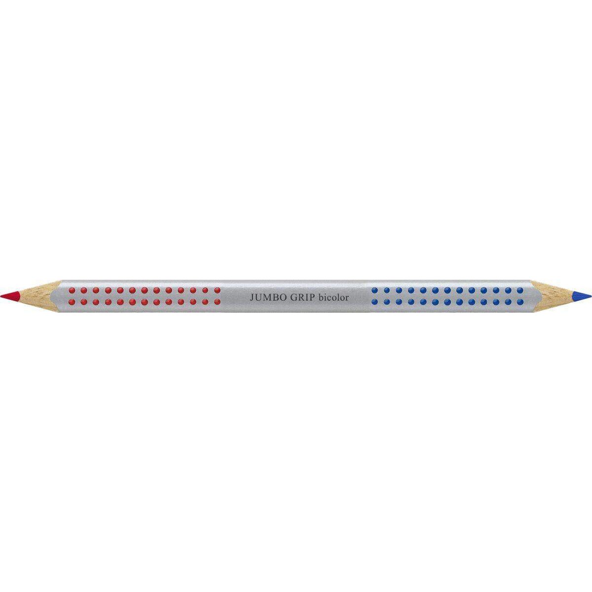 faber-castell-jumbo-grip-silbentrennstift-C01D6DC71.jpg