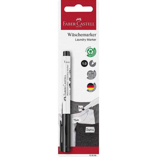 faber-castell-textilmarker-1-mm-DB0C47CF1.jpg