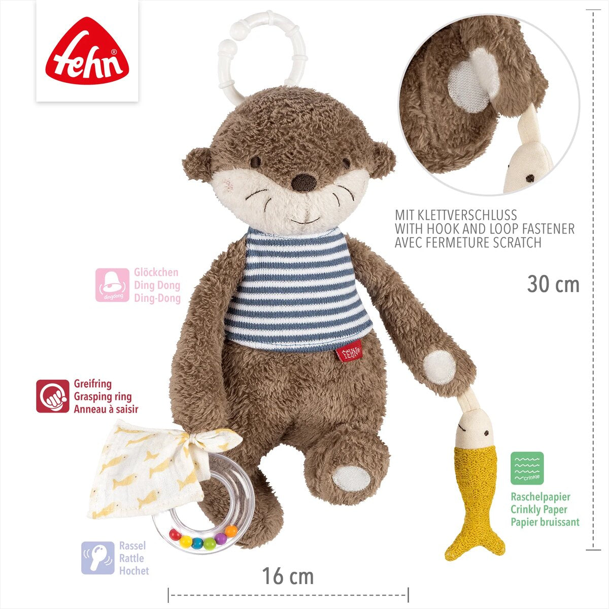 fehn-activity-otter-30-cm-799E90C82.jpg