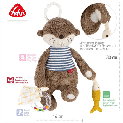 fehn-activity-otter-30-cm-799E90C82.jpg