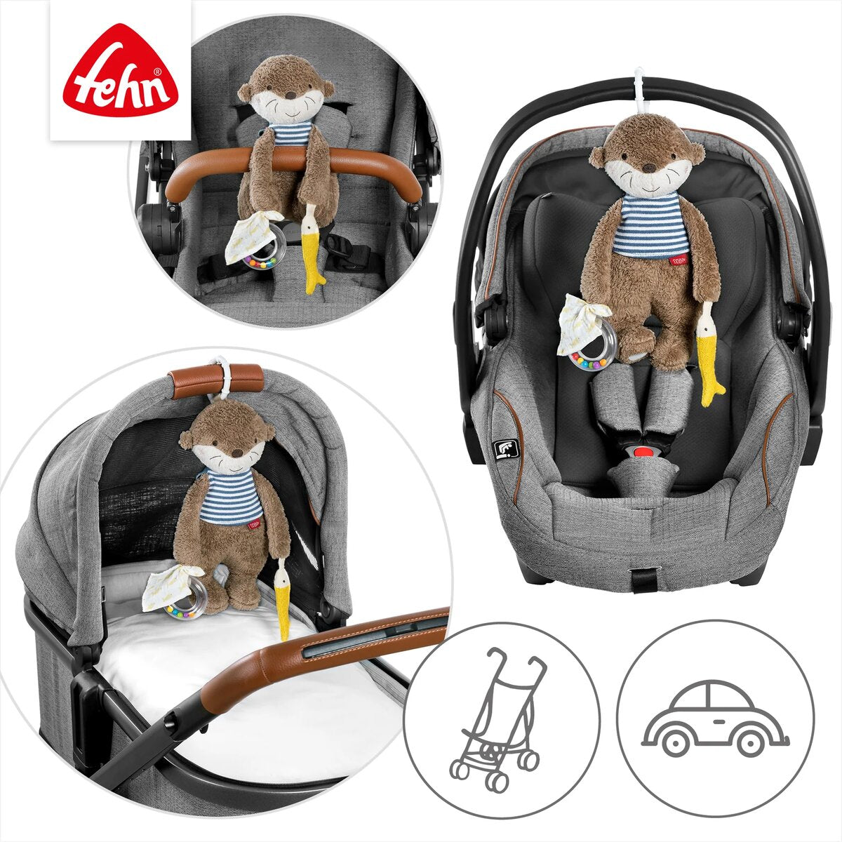 fehn-activity-otter-30-cm-799E90C83.jpg