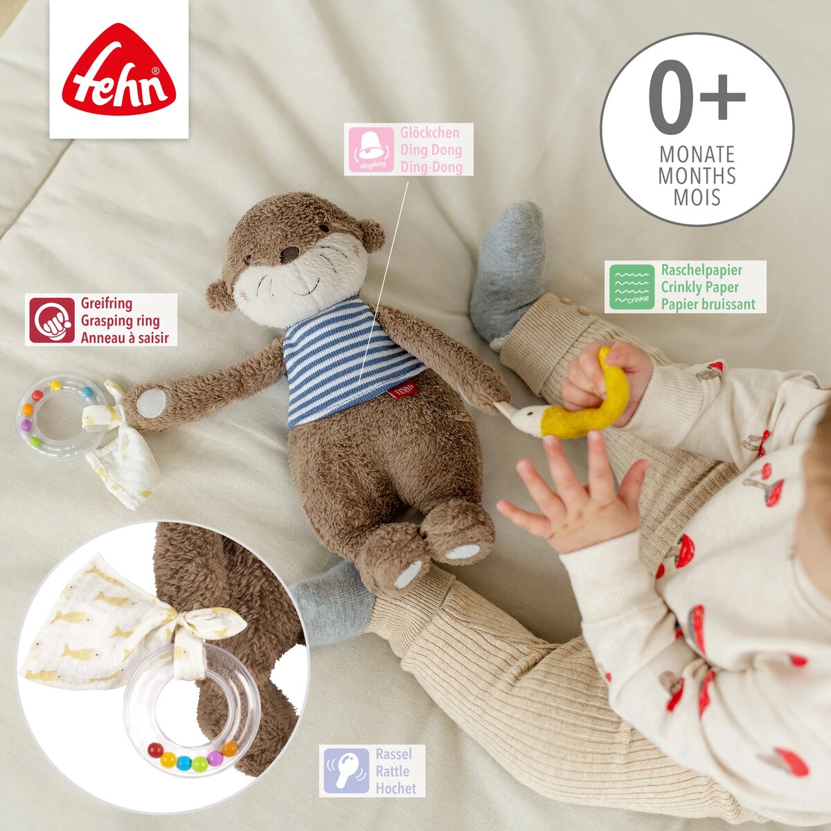 fehn-activity-otter-30-cm-799E90C84.jpg