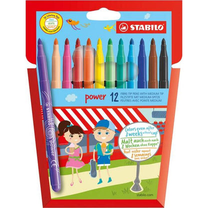 filzstift---stabilo-power-1A366E301.jpg