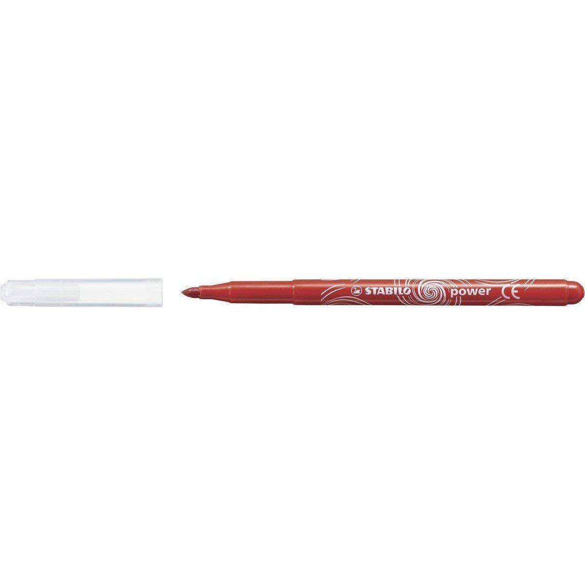 filzstift---stabilo-power-1A366E302.jpg