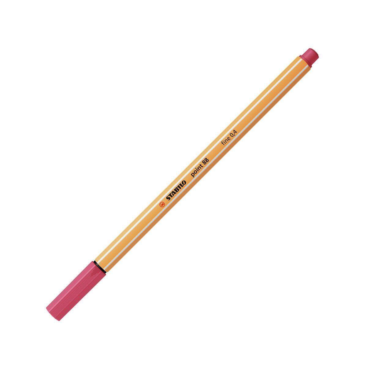 fineliner---stabilo-point-0EDDF8381.jpg