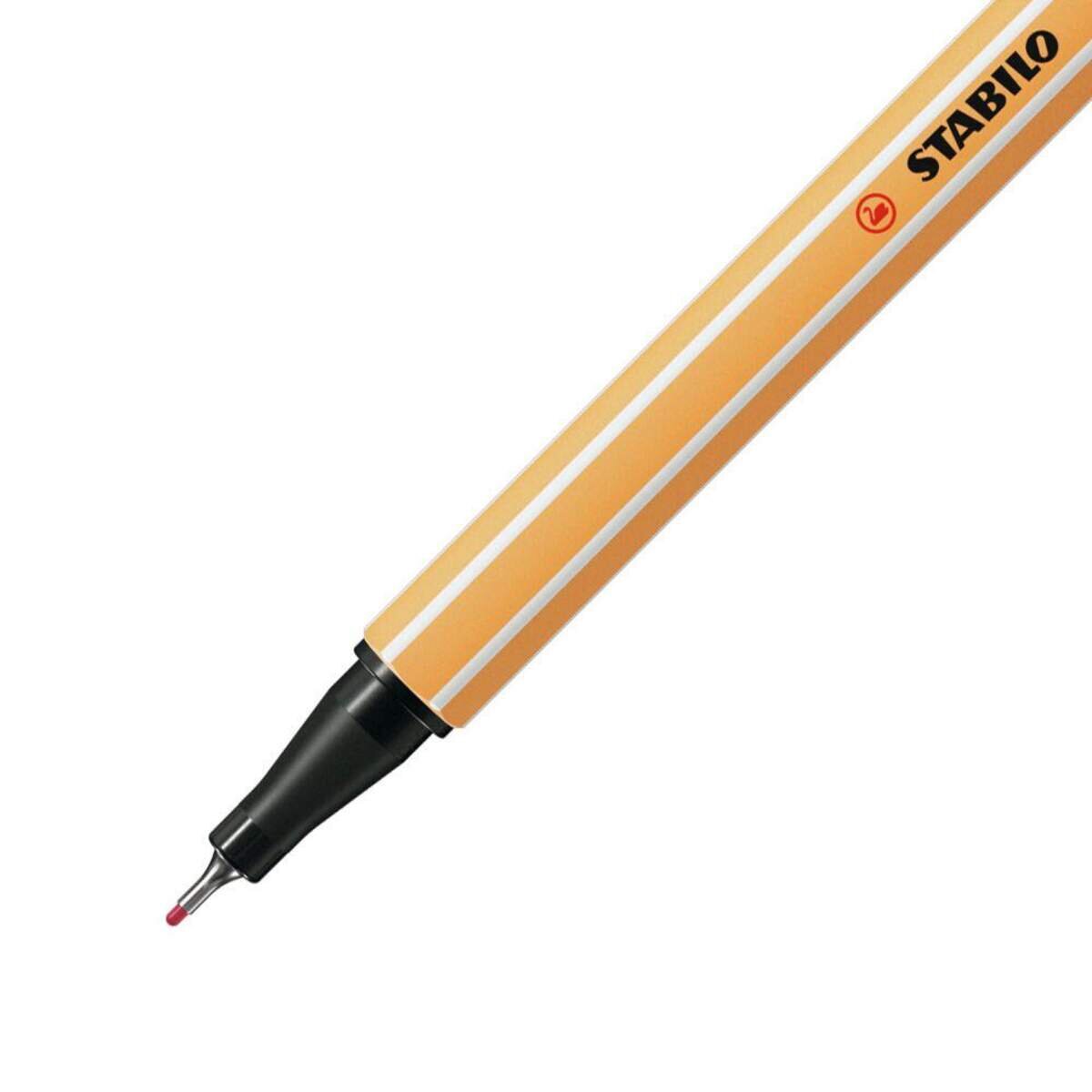 fineliner---stabilo-point-0EDDF8382.jpg