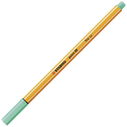 fineliner---stabilo-point-4B5C88B91.jpg