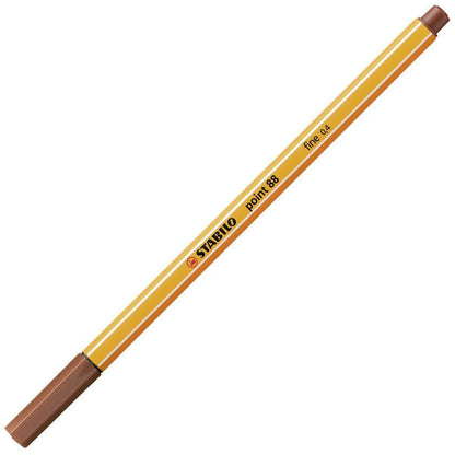 fineliner---stabilo-point-4E3D04341.jpg
