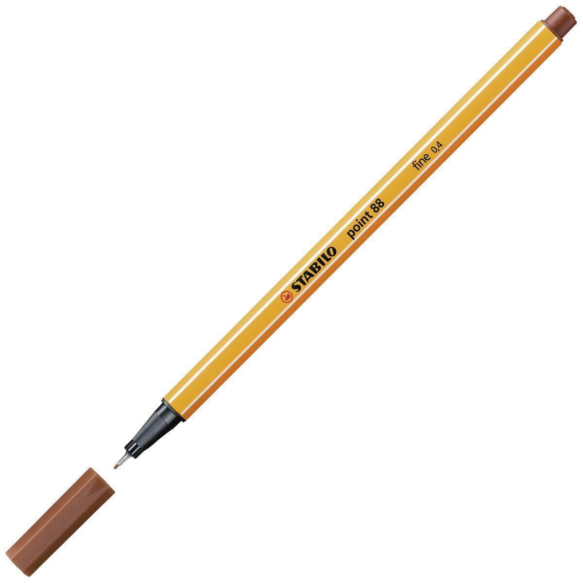 fineliner---stabilo-point-4E3D04342.jpg