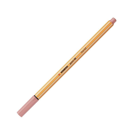 fineliner---stabilo-point-5B95C0851.jpg