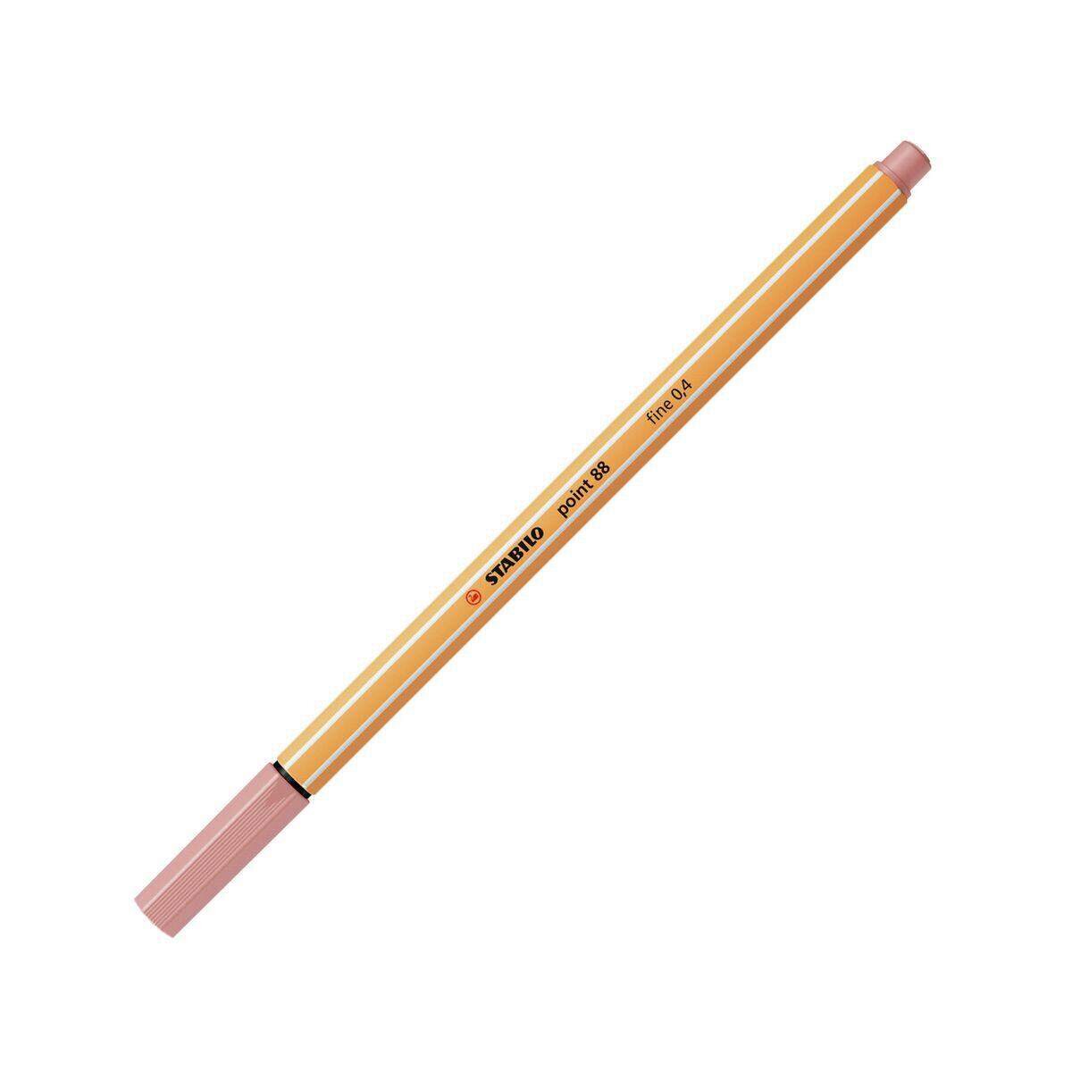 fineliner---stabilo-point-5B95C0851.jpg
