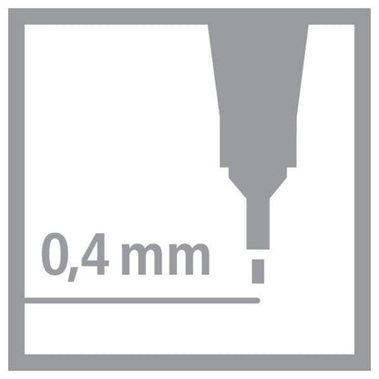 fineliner---stabilo-point-5B95C0853.jpg
