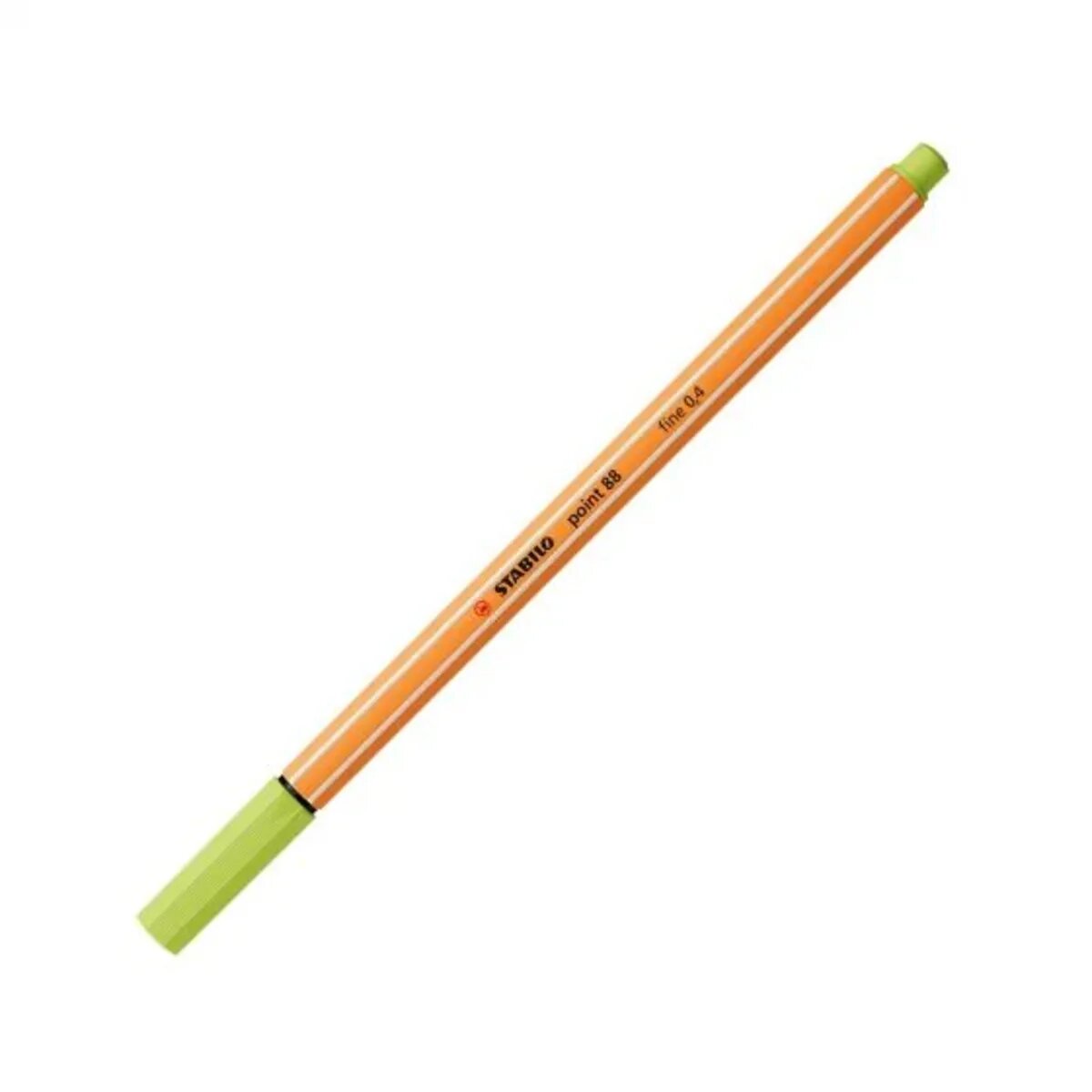 fineliner---stabilo-point-697B32171.jpg