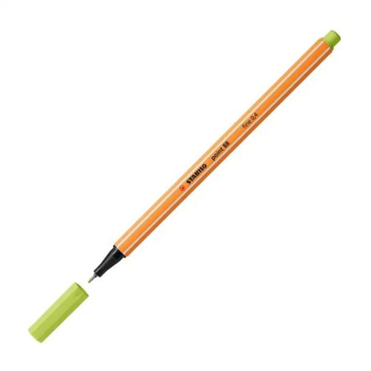 fineliner---stabilo-point-697B32172.jpg