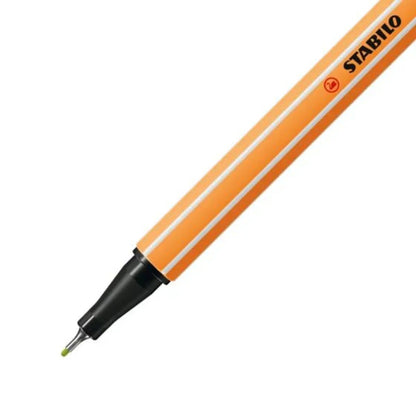 fineliner---stabilo-point-697B32173.jpg
