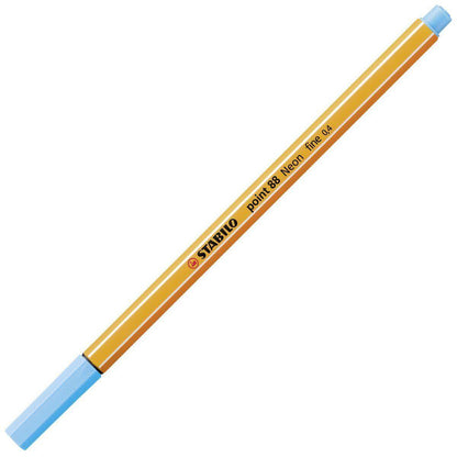 fineliner---stabilo-point-69BEFF421.jpg