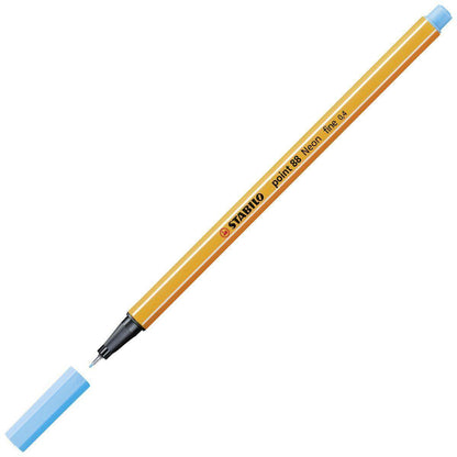 fineliner---stabilo-point-69BEFF422.jpg