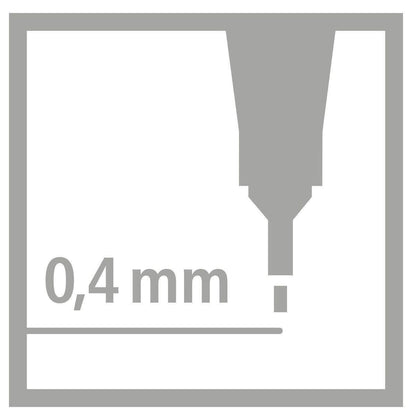 fineliner---stabilo-point-82A0AEB24.jpg