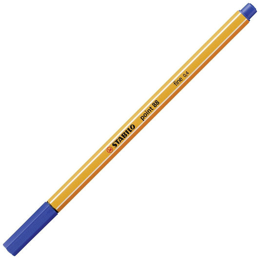 fineliner---stabilo-point-8F2FC06D1.jpg