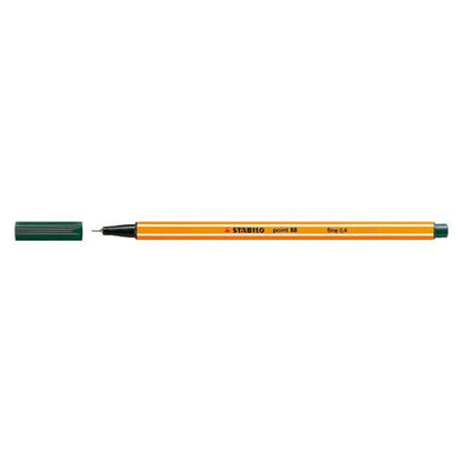 fineliner---stabilo-point-925038A64.jpg