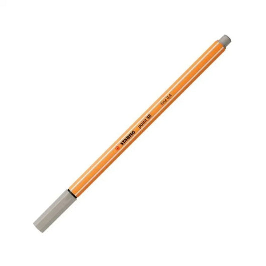 fineliner---stabilo-point-9E7CA7541.jpg
