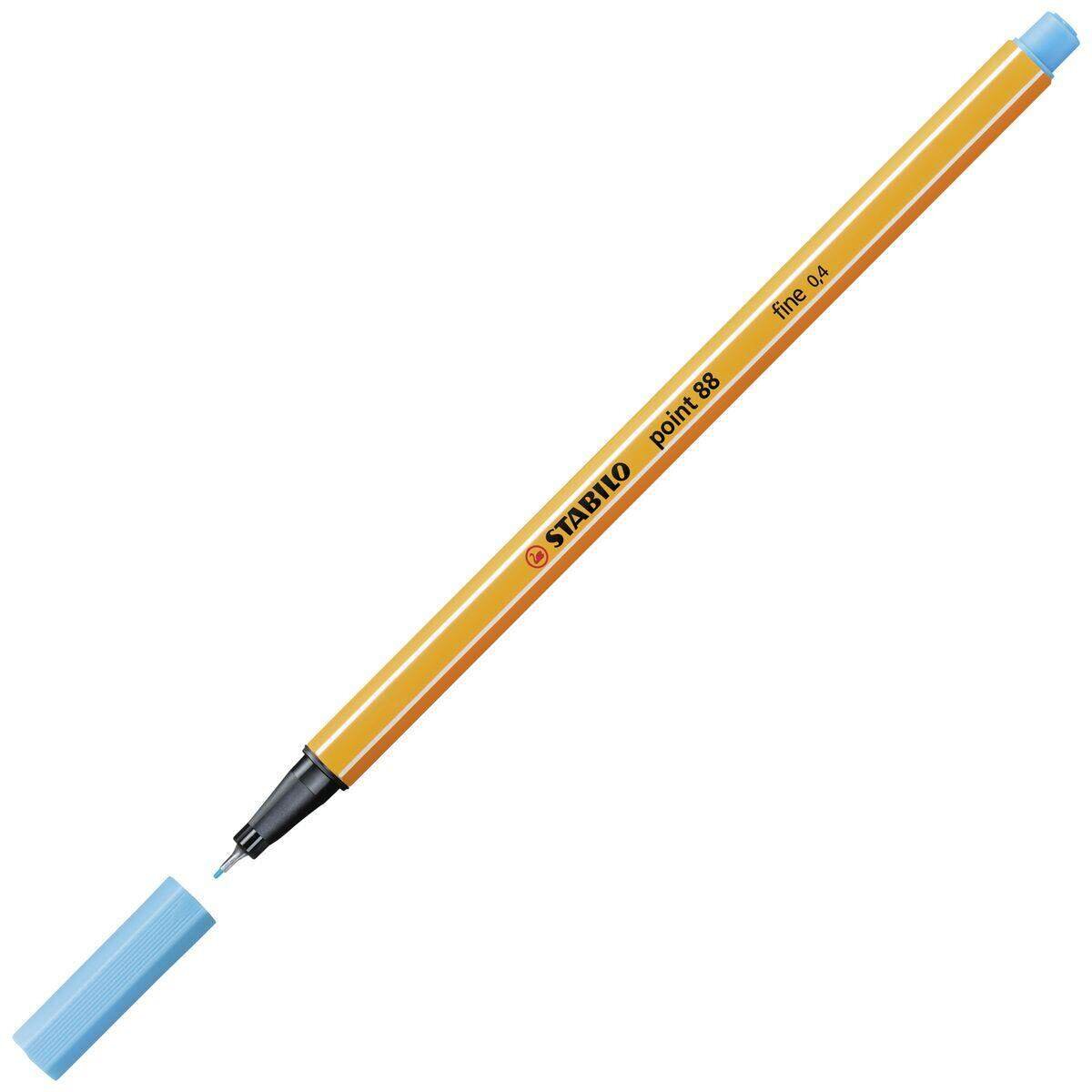 fineliner---stabilo-point-A7C1B6872.jpg