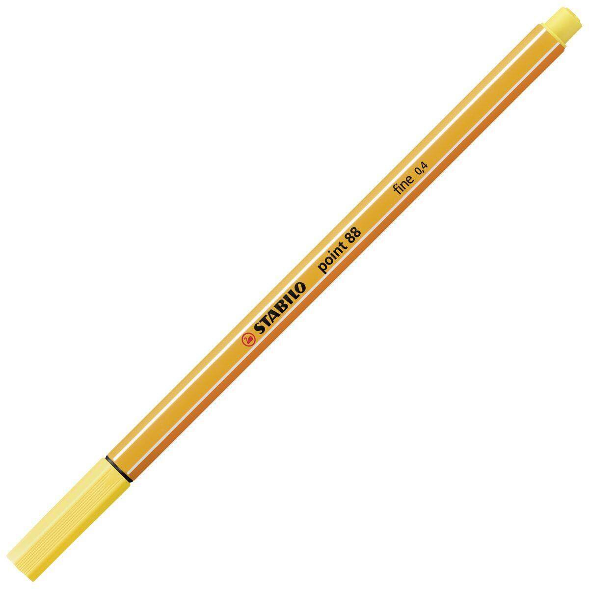 fineliner---stabilo-point-BA1000281.jpg