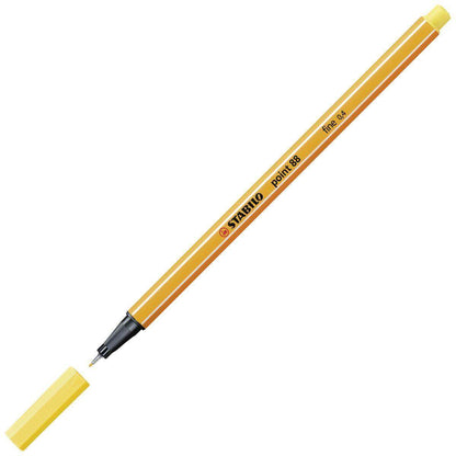 fineliner---stabilo-point-BA1000282.jpg