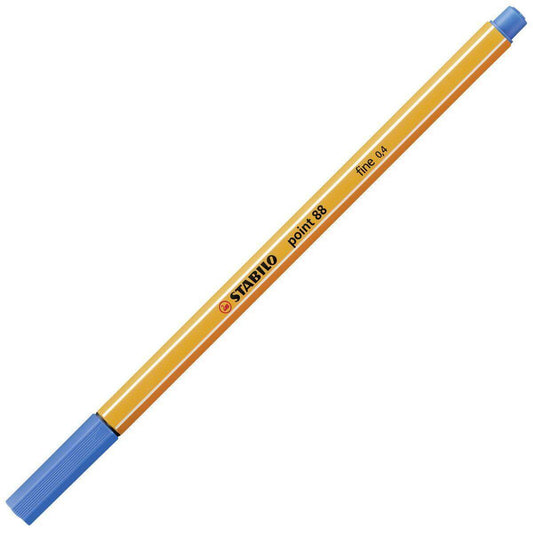fineliner---stabilo-point-DF0E4DF41.jpg