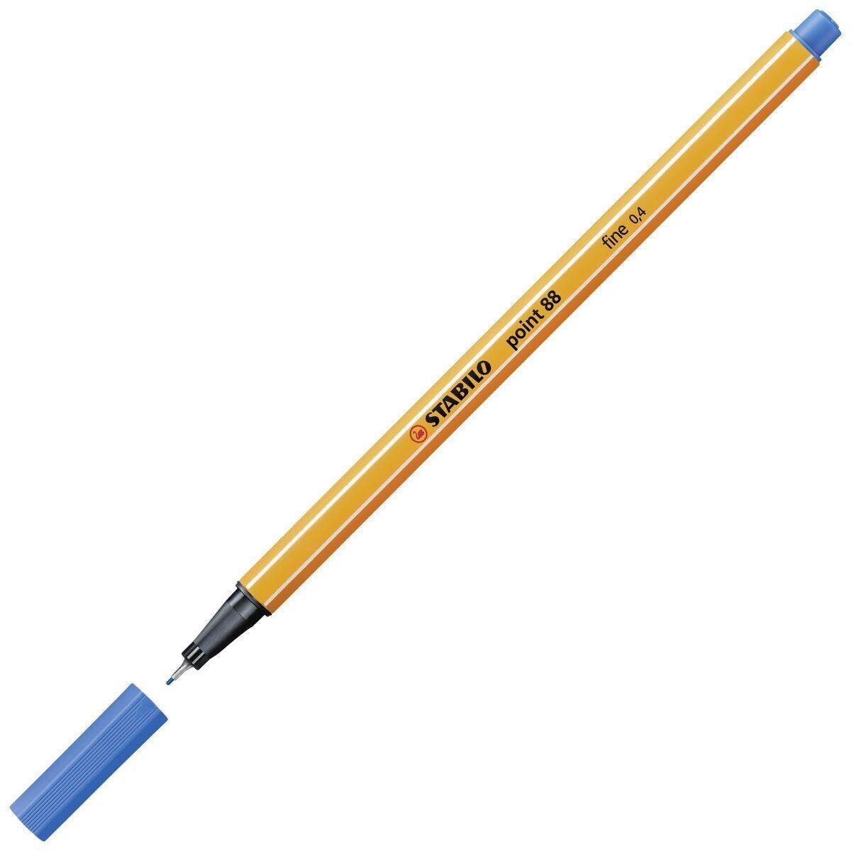 fineliner---stabilo-point-DF0E4DF42.jpg
