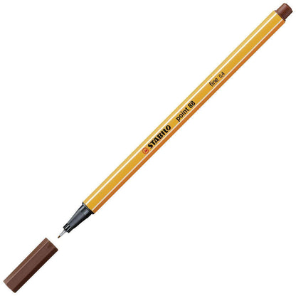 fineliner---stabilo-point-EEEC53132.jpg