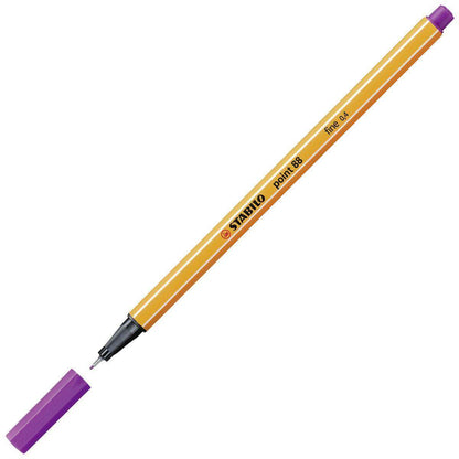 fineliner---stabilo-point-EEECBB862.jpg