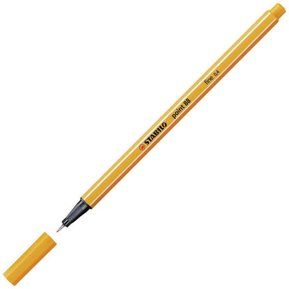 fineliner---stabilo-point-F47E0EA92.jpg