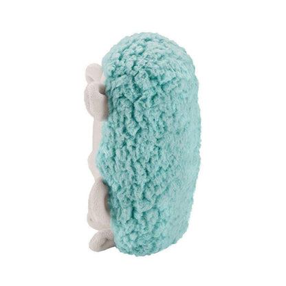 Fisher-Price Schlaf-Igel, Spieluhr