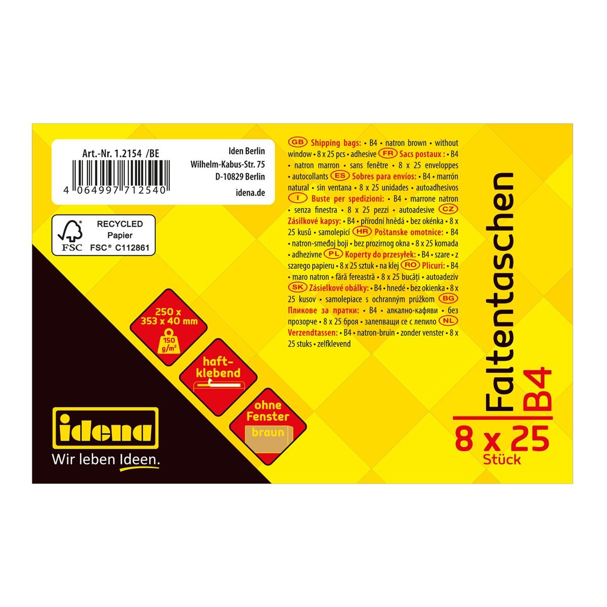 gesperrt-06102026-idena-25-faltentaschen-186762752.jpg