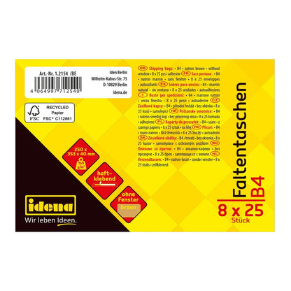 gesperrt-06102026-idena-25-faltentaschen-186762752.jpg