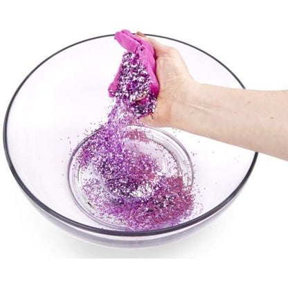 Gesperrt 19-09-22 Dü - MGA Entertainment Poopsie Slime Crush, 1 Stück, sortiert