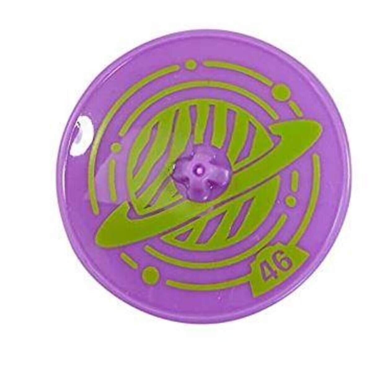 Goliath Power Pux Starter Blindbags, 1 Stück, sortiert