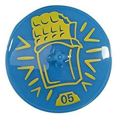 Goliath Power Pux Starter Blindbags, 1 Stück, sortiert