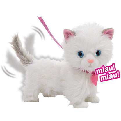 Goliath Toys Animagic Mimi Katze