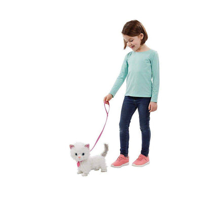 Goliath Toys Animagic Mimi Katze