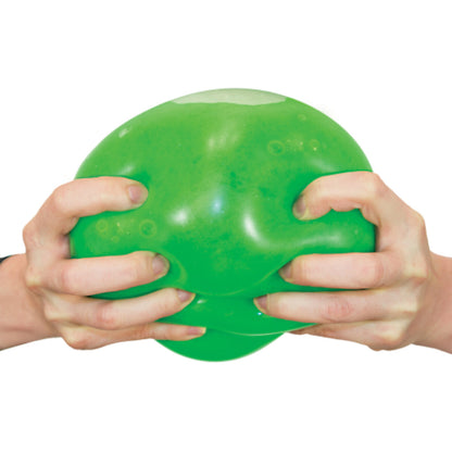 Goliath Toys Slime Wubble