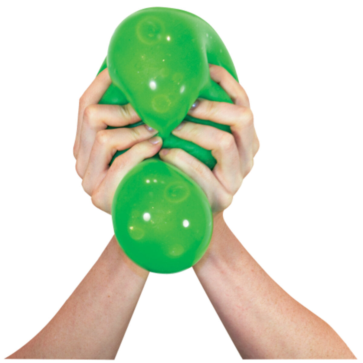 Goliath Toys Slime Wubble