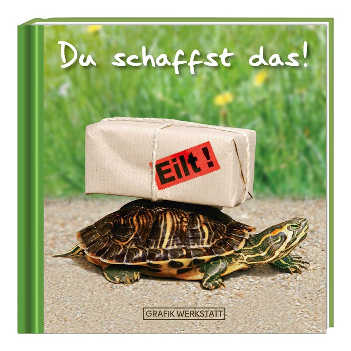 grafik-werkstatt-minibuch-du-schaffst-9FA3D5DA1.jpg