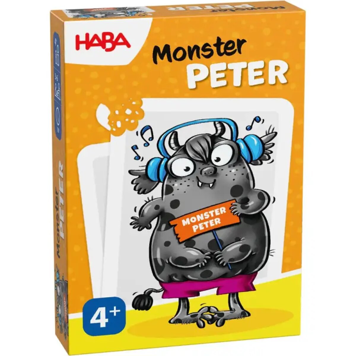haba-2013366001-monster-peter-DFB42BA51.jpg