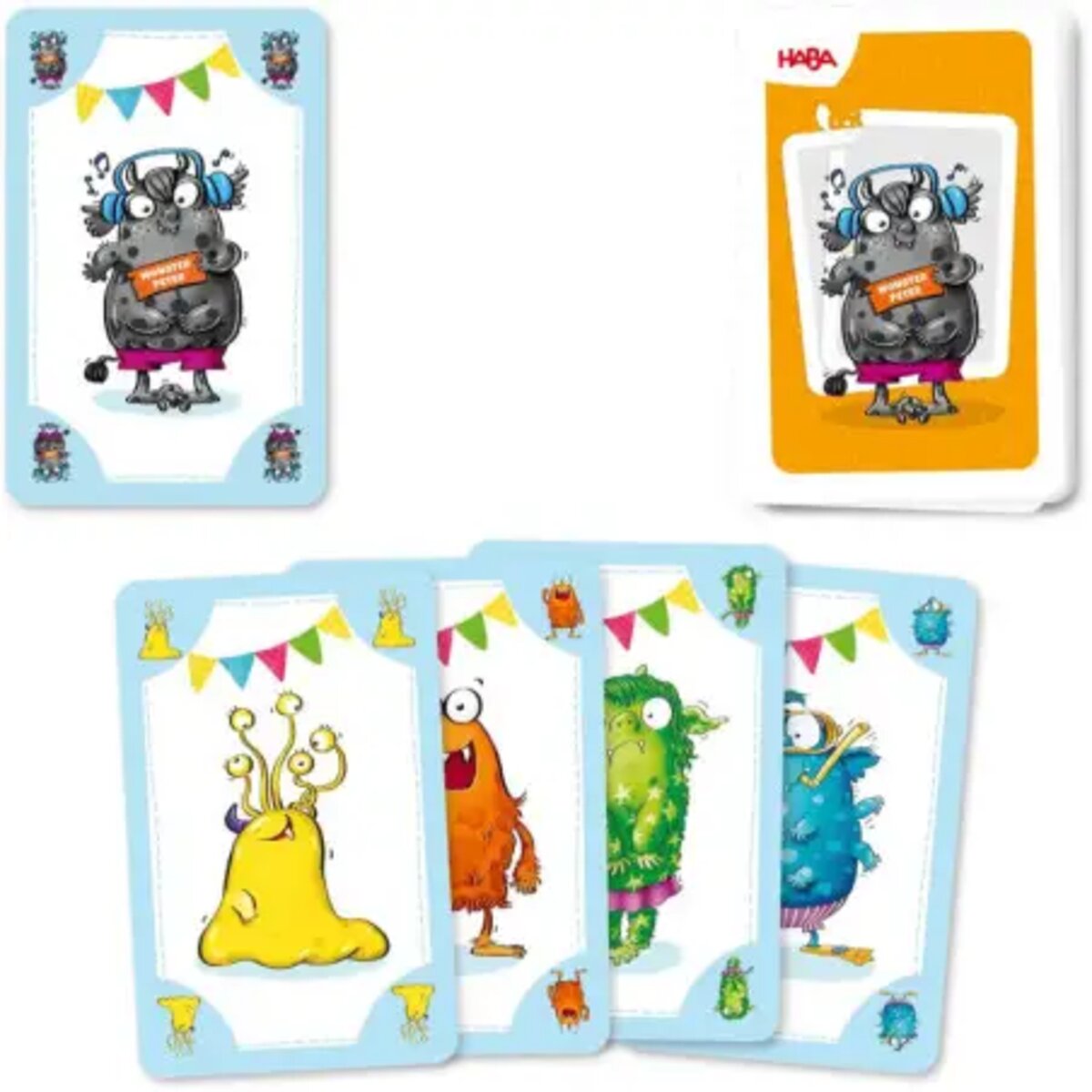haba-2013366001-monster-peter-DFB42BA52.jpg