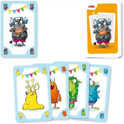 haba-2013366001-monster-peter-DFB42BA52.jpg