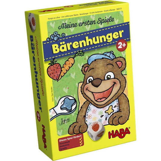 haba-300171-meine-ersten-spiele-0F4FE9001.jpg