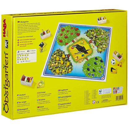 haba-4170-obstgarten-10E252F03.jpg