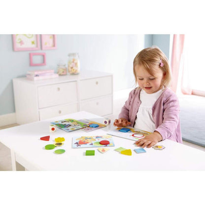 haba-5878-meine-ersten-spiele-4FC92B083.jpg